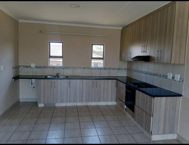 3 BEDROOM PROPERTY TO RENT IN BISHOPSTOWE